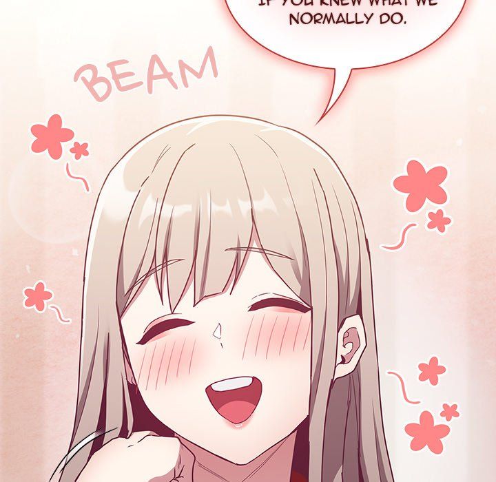 Bride-To-Be Manhwa - Chapter 62 Page 78