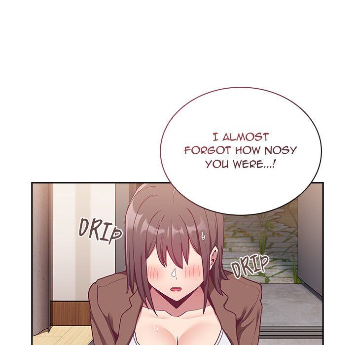 Bride-To-Be Manhwa - Chapter 62 Page 80