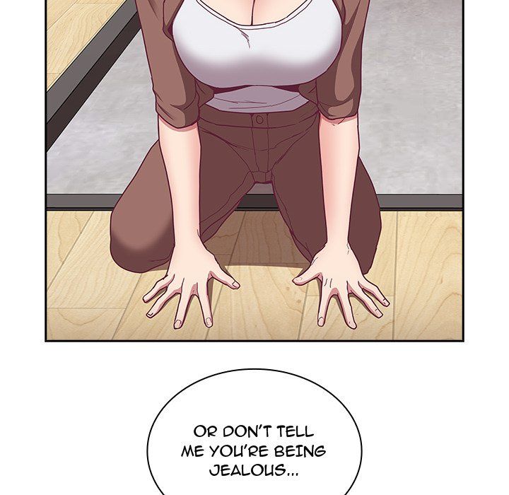 Bride-To-Be Manhwa - Chapter 62 Page 81