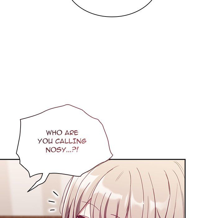 Bride-To-Be Manhwa - Chapter 62 Page 82