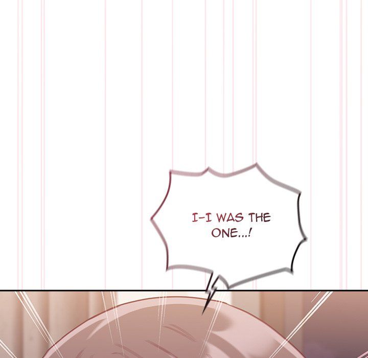 Bride-To-Be Manhwa - Chapter 62 Page 84