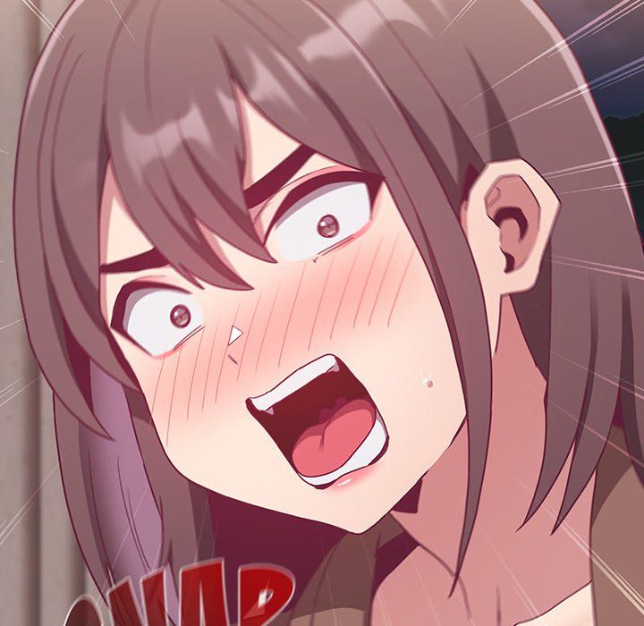 Bride-To-Be Manhwa - Chapter 62 Page 85