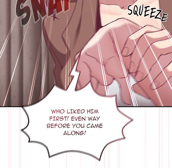 Bride-To-Be Manhwa - Chapter 62 Page 86