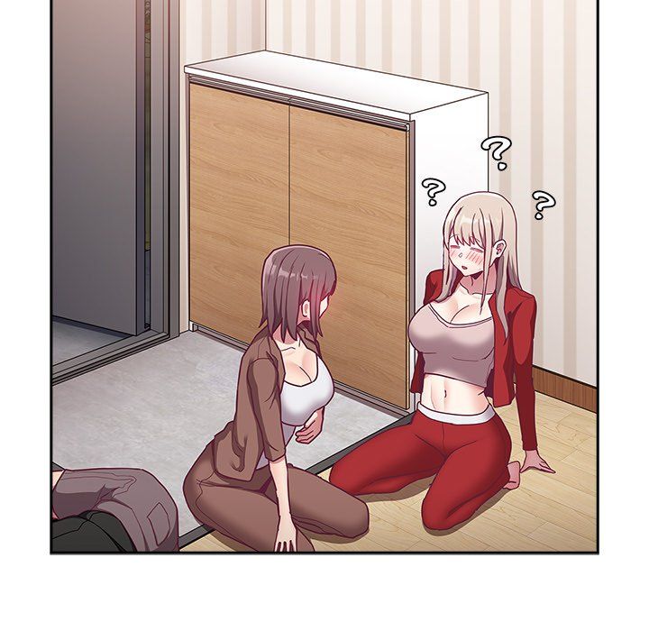 Bride-To-Be Manhwa - Chapter 62 Page 88