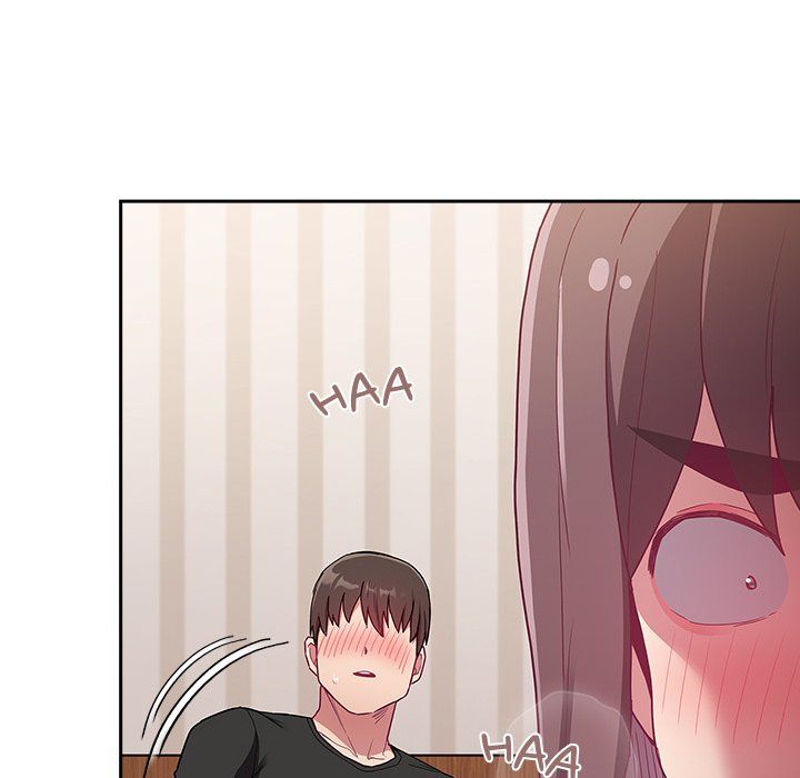 Bride-To-Be Manhwa - Chapter 62 Page 89