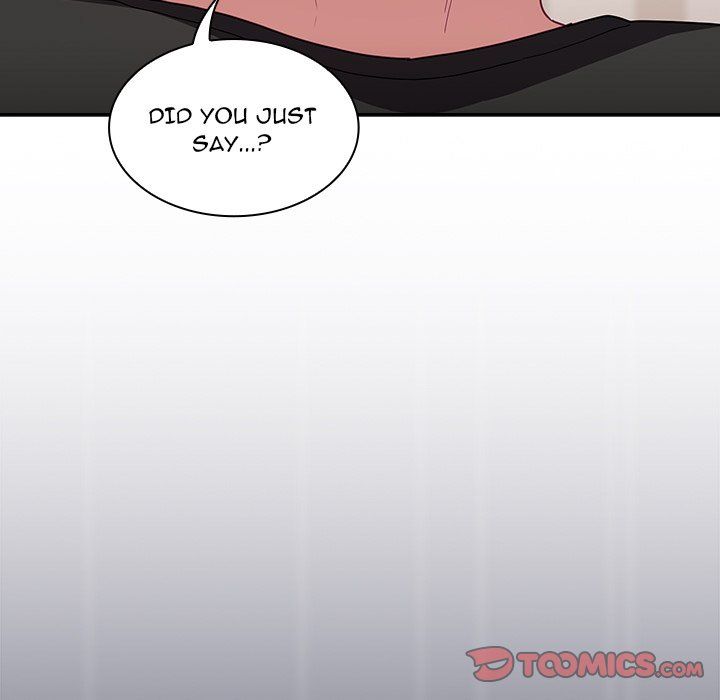 Bride-To-Be Manhwa - Chapter 62 Page 92