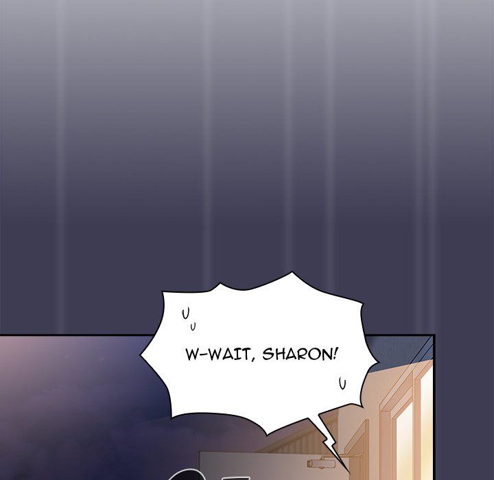 Bride-To-Be Manhwa - Chapter 62 Page 93