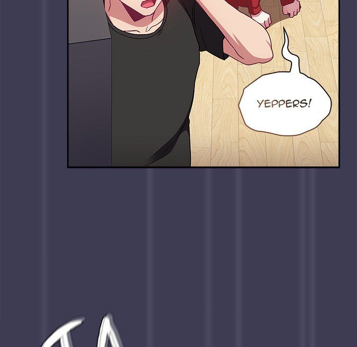 Bride-To-Be Manhwa - Chapter 62 Page 96