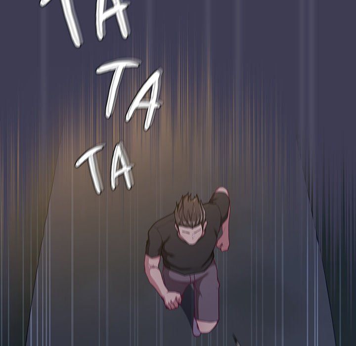 Bride-To-Be Manhwa - Chapter 62 Page 97