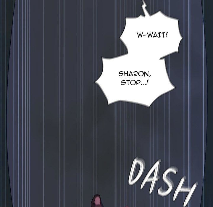 Bride-To-Be Manhwa - Chapter 62 Page 98