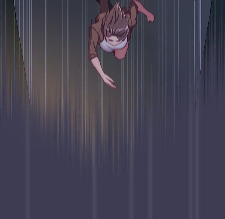 Bride-To-Be Manhwa - Chapter 62 Page 99