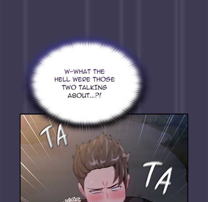 Bride-To-Be Manhwa - Chapter 62 Page 100