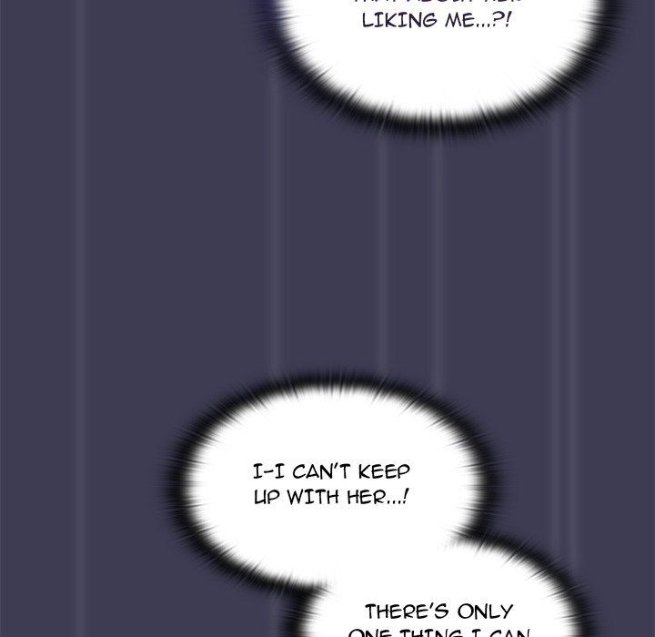 Bride-To-Be Manhwa - Chapter 62 Page 102