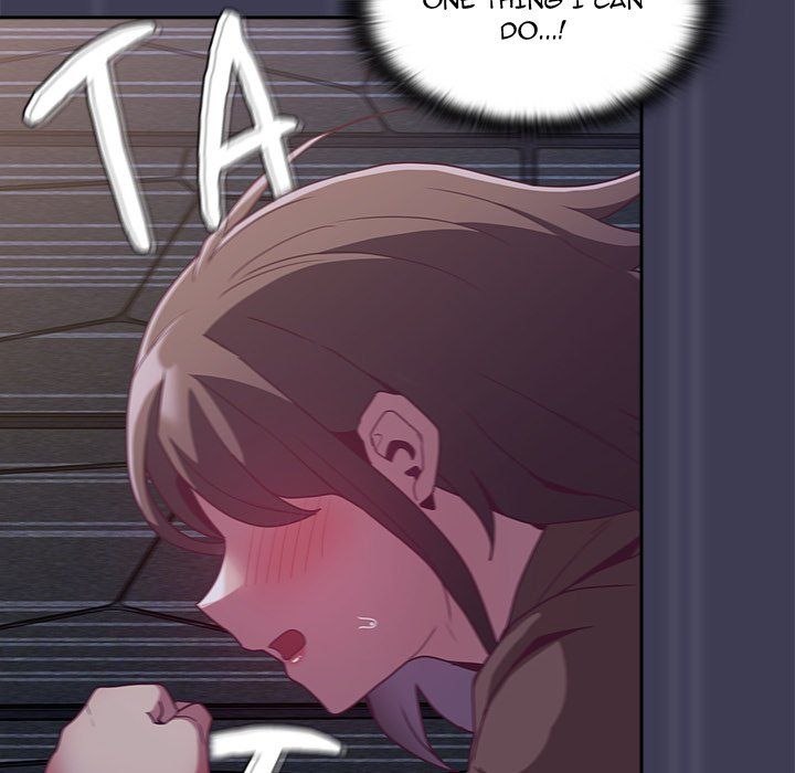 Bride-To-Be Manhwa - Chapter 62 Page 103