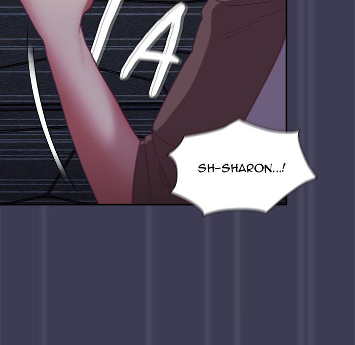 Bride-To-Be Manhwa - Chapter 62 Page 104