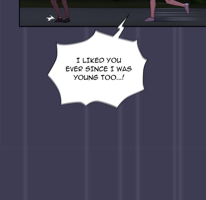 Bride-To-Be Manhwa - Chapter 62 Page 106