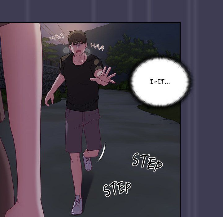 Bride-To-Be Manhwa - Chapter 62 Page 107