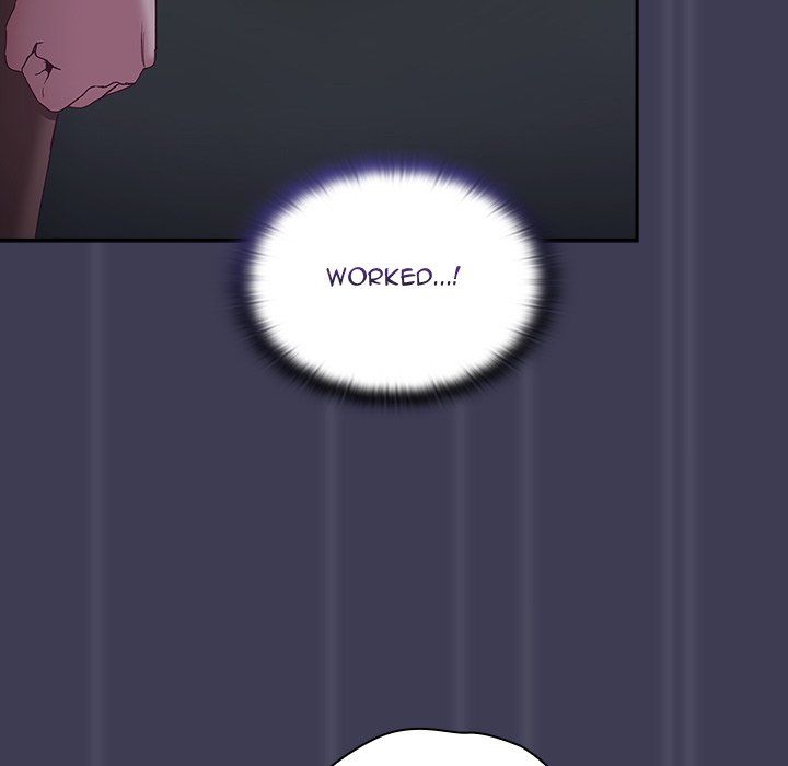 Bride-To-Be Manhwa - Chapter 62 Page 108