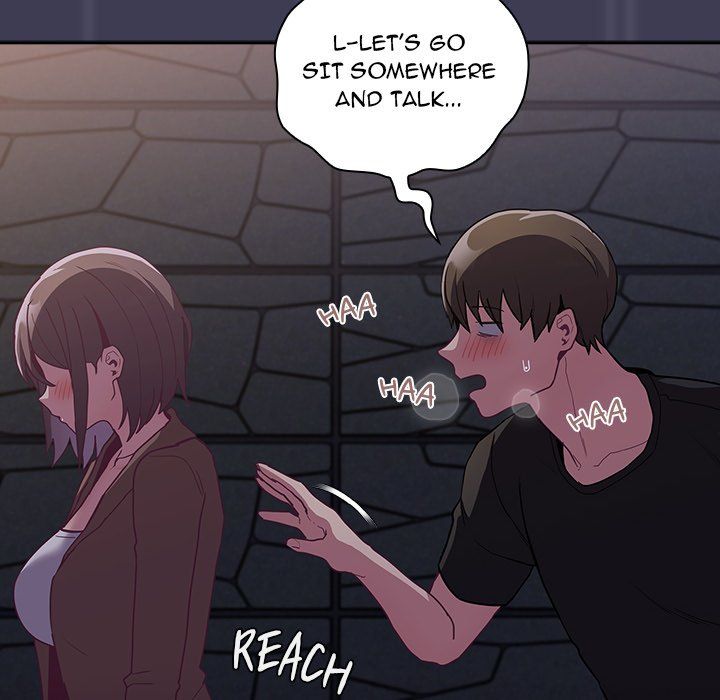 Bride-To-Be Manhwa - Chapter 62 Page 109