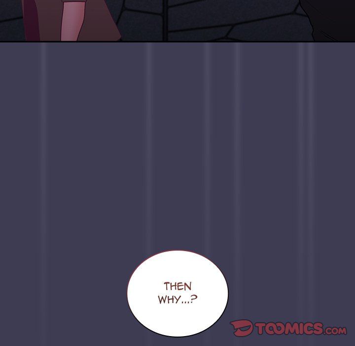 Bride-To-Be Manhwa - Chapter 62 Page 110