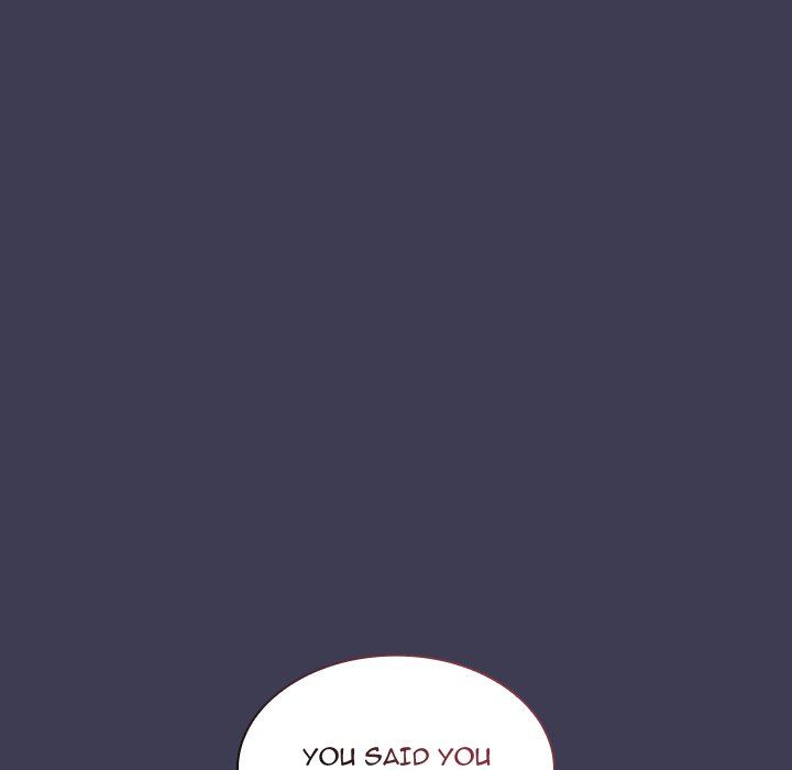 Bride-To-Be Manhwa - Chapter 62 Page 112