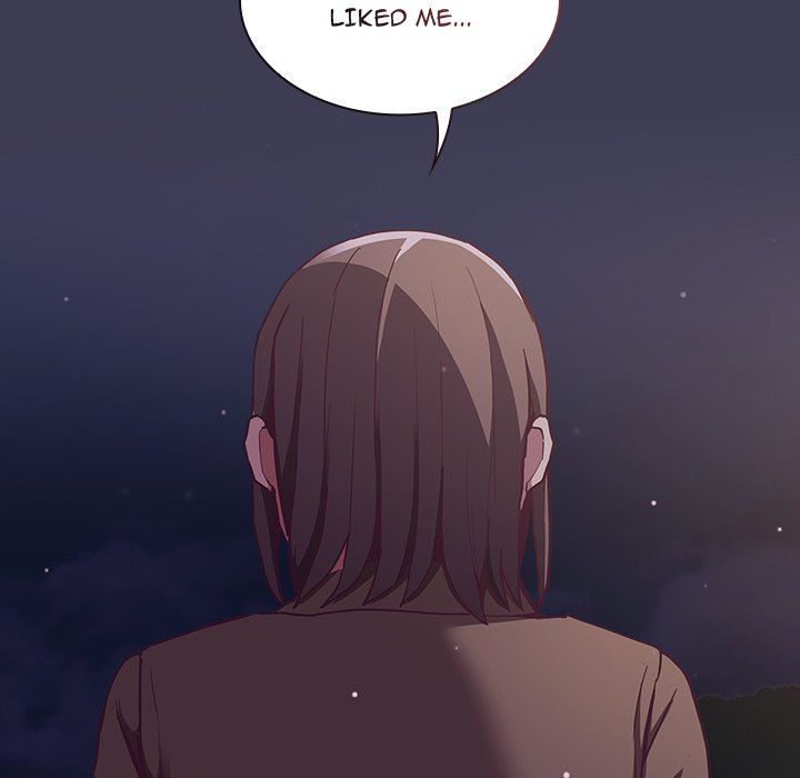 Bride-To-Be Manhwa - Chapter 62 Page 113