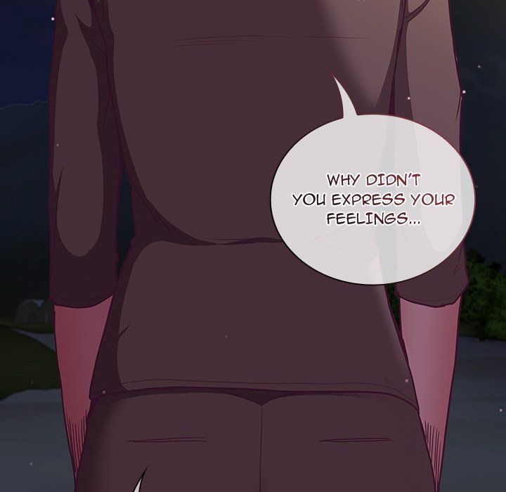 Bride-To-Be Manhwa - Chapter 62 Page 114