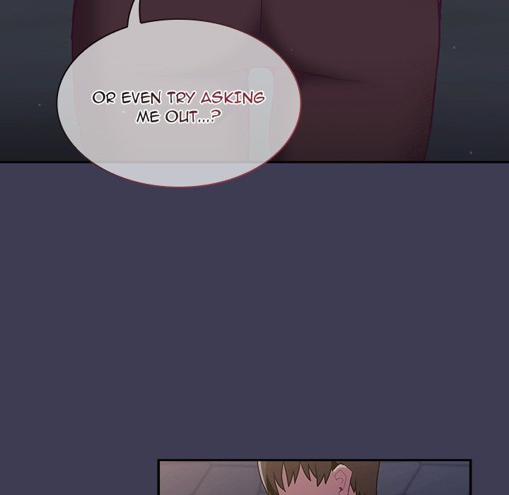 Bride-To-Be Manhwa - Chapter 62 Page 115