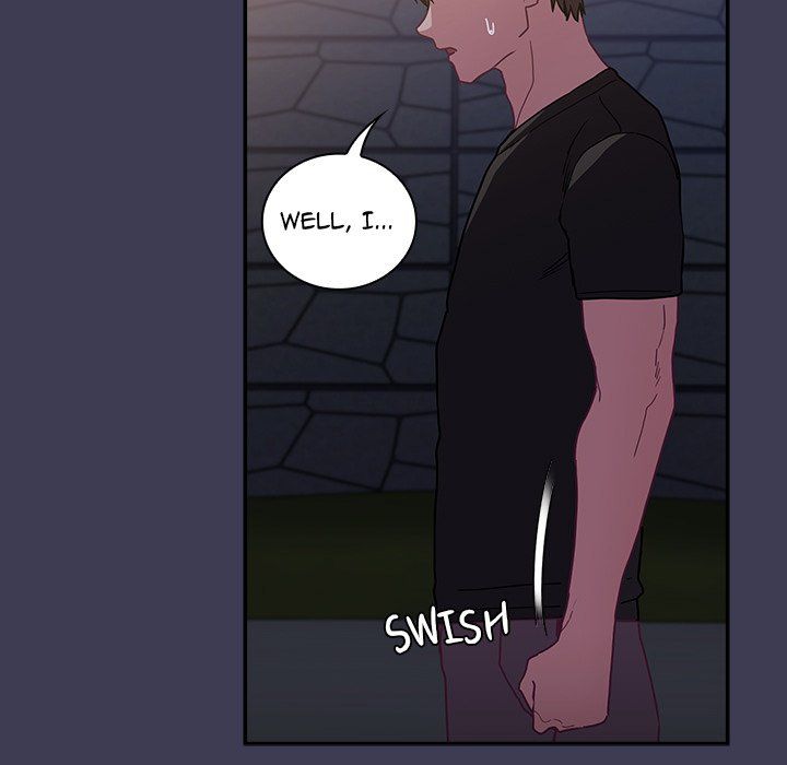 Bride-To-Be Manhwa - Chapter 62 Page 116