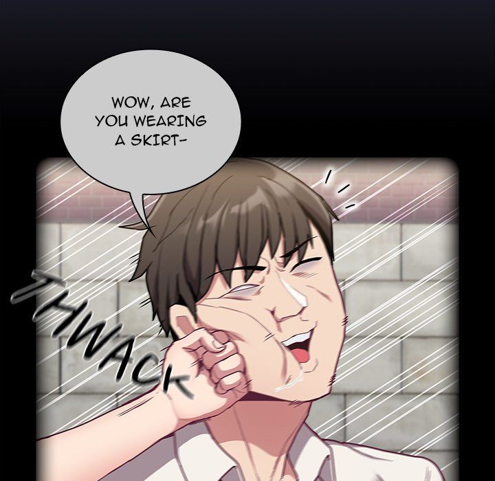 Bride-To-Be Manhwa - Chapter 62 Page 118