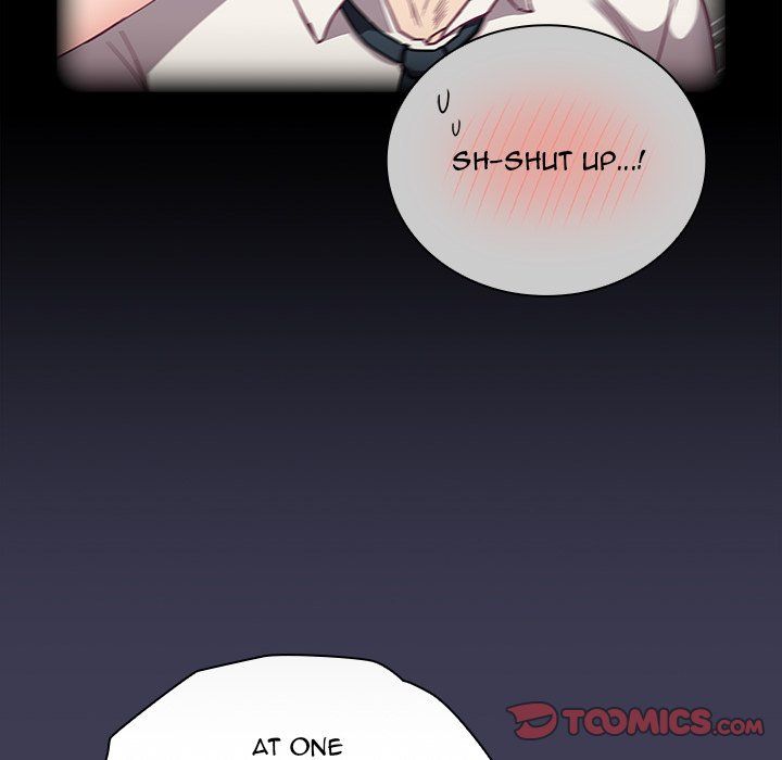 Bride-To-Be Manhwa - Chapter 62 Page 119