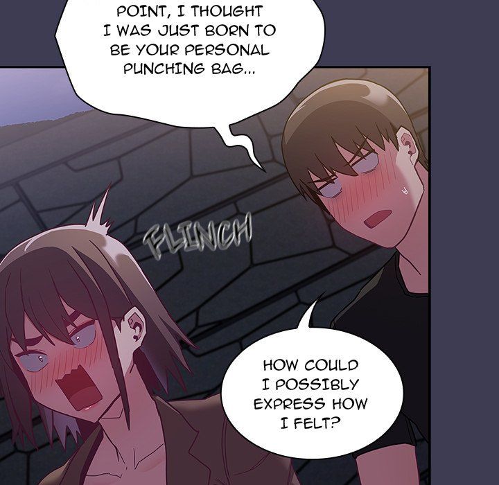 Bride-To-Be Manhwa - Chapter 62 Page 120