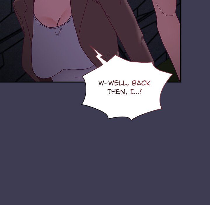 Bride-To-Be Manhwa - Chapter 62 Page 121