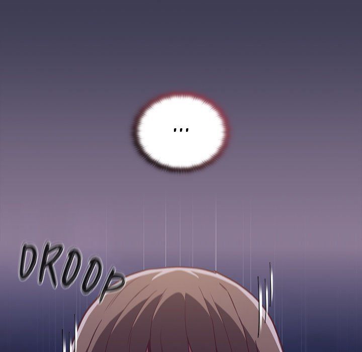 Bride-To-Be Manhwa - Chapter 62 Page 122