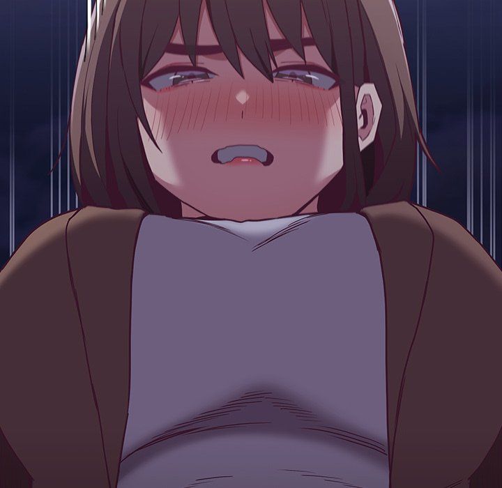 Bride-To-Be Manhwa - Chapter 62 Page 123