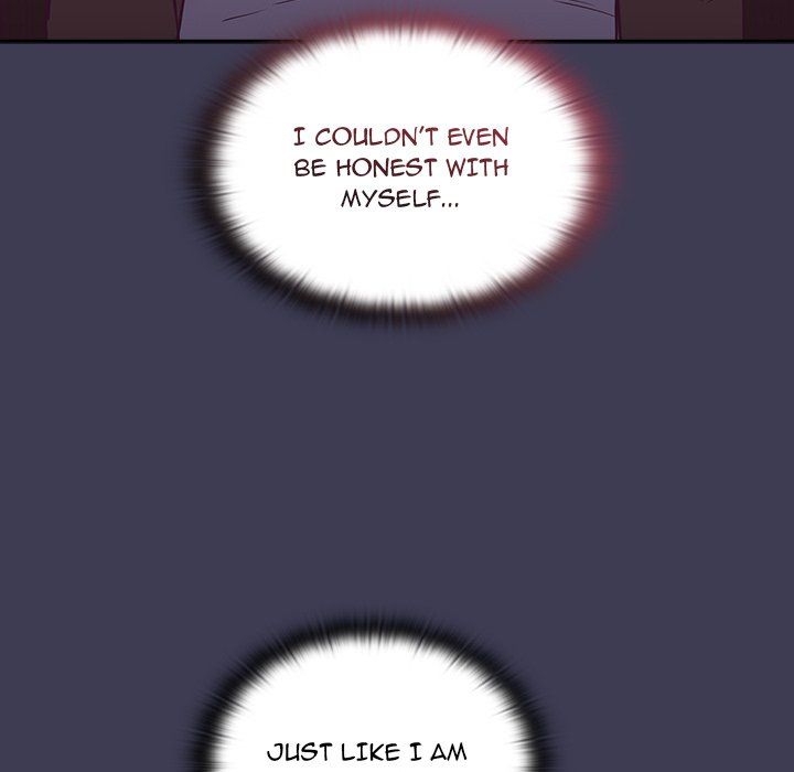 Bride-To-Be Manhwa - Chapter 62 Page 124