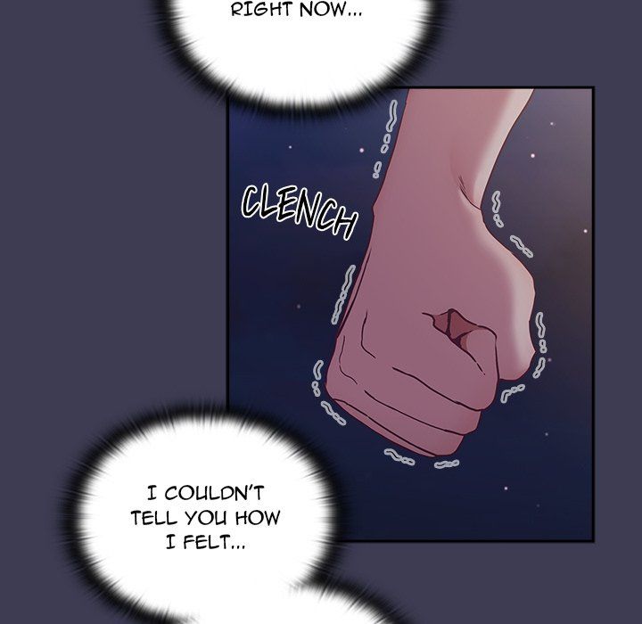 Bride-To-Be Manhwa - Chapter 62 Page 125