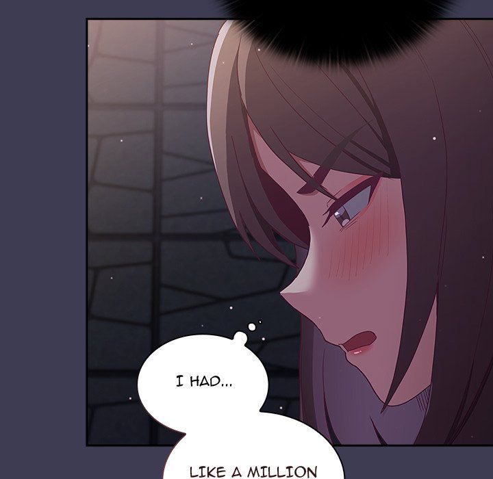 Bride-To-Be Manhwa - Chapter 62 Page 127