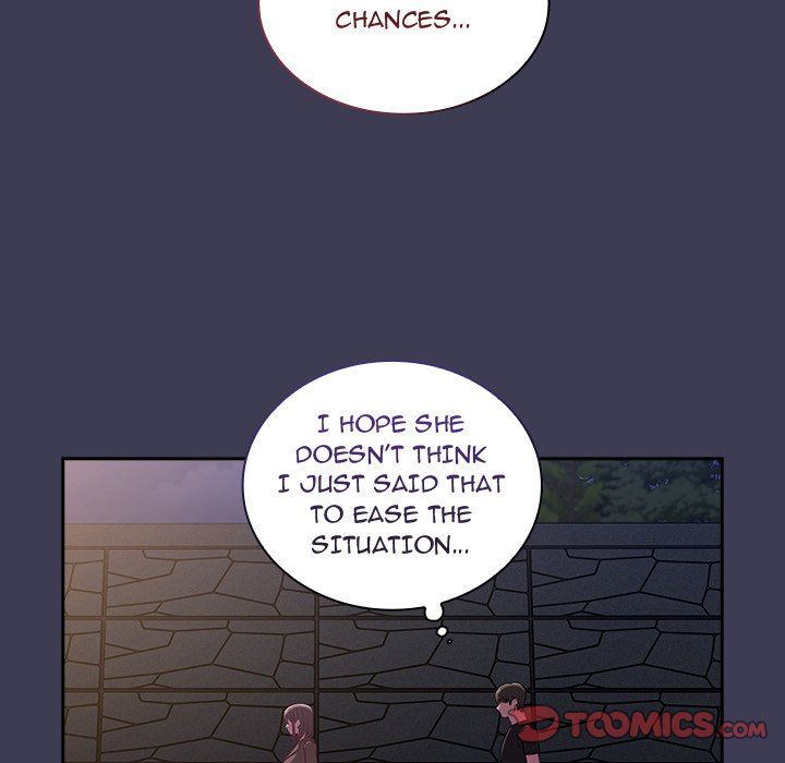 Bride-To-Be Manhwa - Chapter 62 Page 128