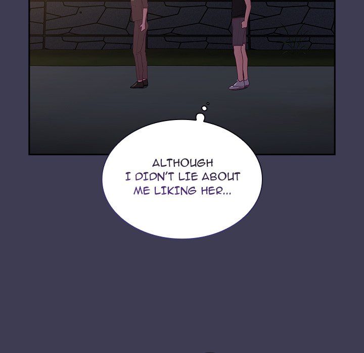 Bride-To-Be Manhwa - Chapter 62 Page 129