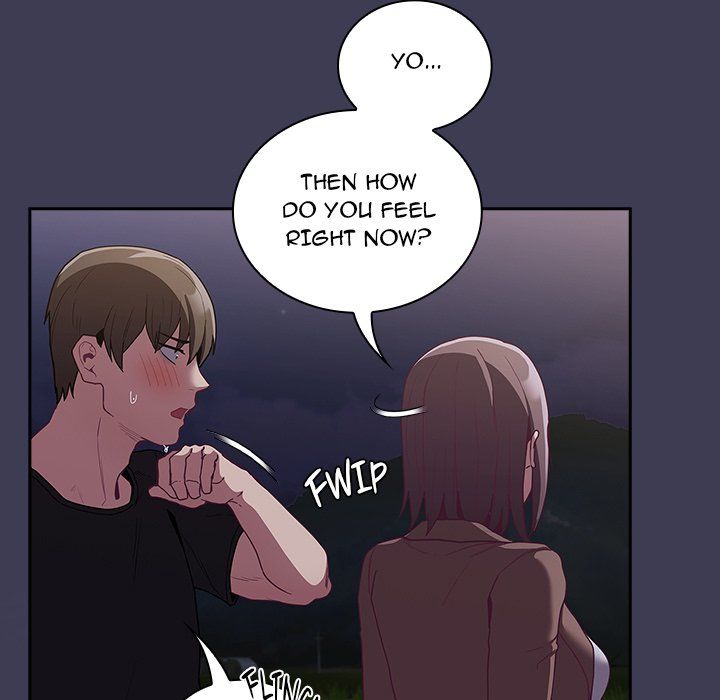 Bride-To-Be Manhwa - Chapter 62 Page 130