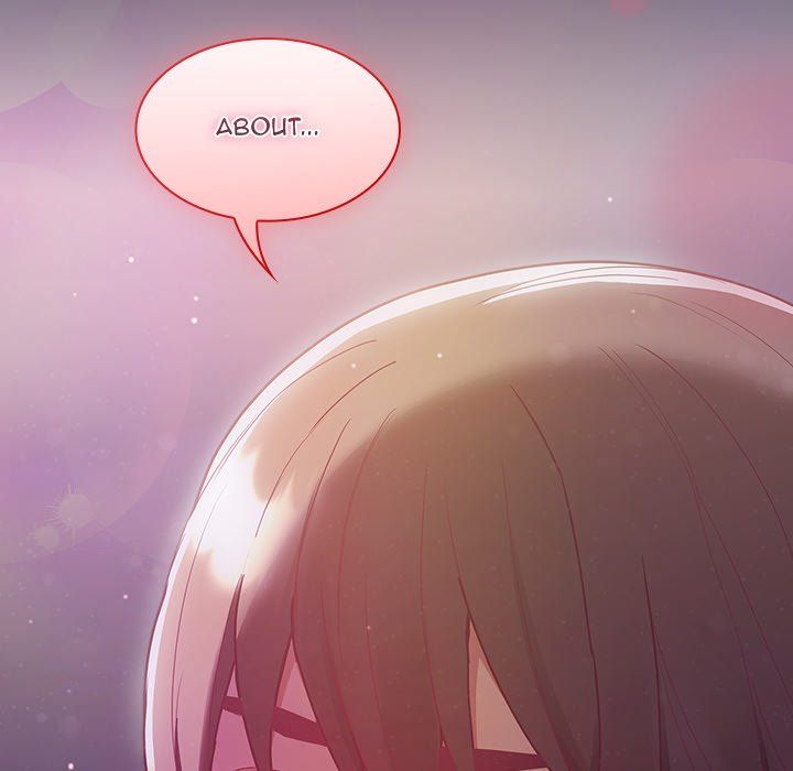 Bride-To-Be Manhwa - Chapter 62 Page 132