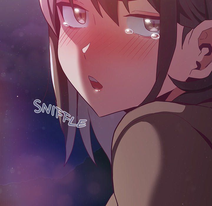 Bride-To-Be Manhwa - Chapter 62 Page 133