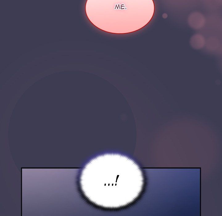 Bride-To-Be Manhwa - Chapter 62 Page 135