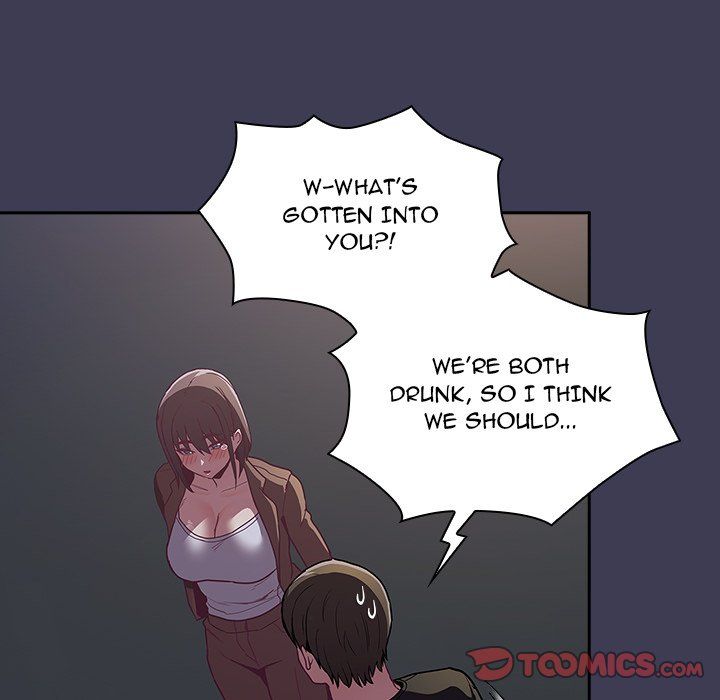 Bride-To-Be Manhwa - Chapter 62 Page 137