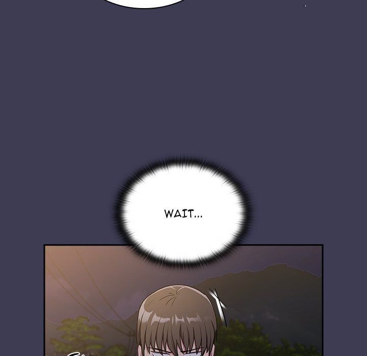 Bride-To-Be Manhwa - Chapter 62 Page 139