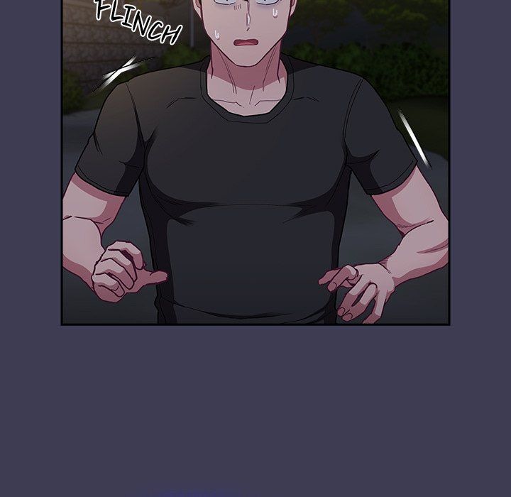 Bride-To-Be Manhwa - Chapter 62 Page 140