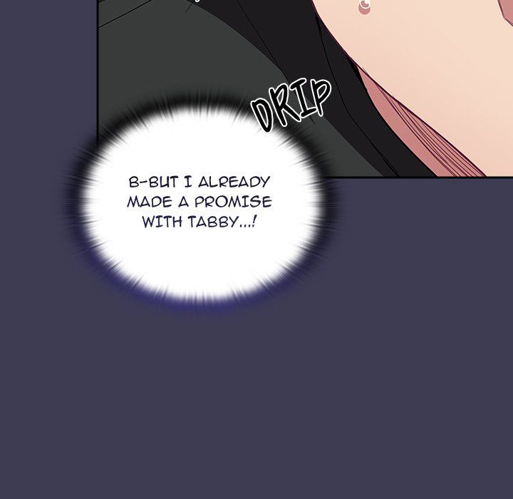 Bride-To-Be Manhwa - Chapter 62 Page 142