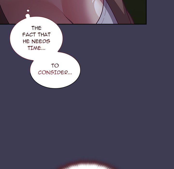 Bride-To-Be Manhwa - Chapter 62 Page 145