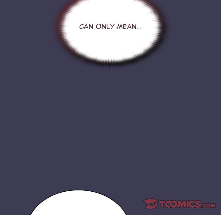 Bride-To-Be Manhwa - Chapter 62 Page 146